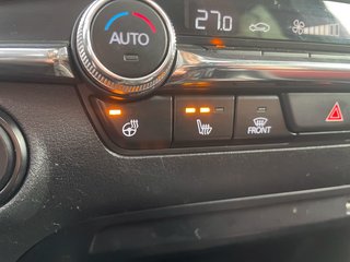 2021 Mazda 3 Sport in St-Jérôme, Quebec - 14 - w320h240px