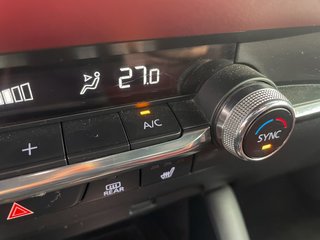 2021 Mazda 3 Sport in St-Jérôme, Quebec - 17 - w320h240px