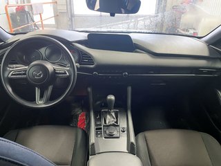2021 Mazda 3 Sport in St-Jérôme, Quebec - 10 - w320h240px