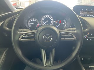 2021 Mazda 3 Sport in St-Jérôme, Quebec - 14 - w320h240px