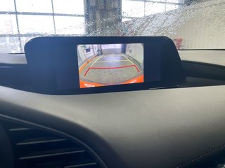 2021 Mazda 3 Sport in St-Jérôme, Quebec - 13 - w320h240px