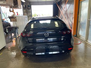Mazda 3 Sport  2021 à St-Jérôme, Québec - 6 - w320h240px