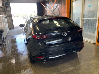 Mazda 3 Sport  2021 à St-Jérôme, Québec - 5 - w320h240px