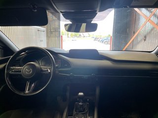 Mazda 3 Sport  2021 à St-Jérôme, Québec - 10 - w320h240px