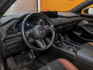 Mazda 3 Sport  2024 à St-Jérôme, Québec - 2 - w320h240px