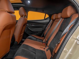 Mazda 3 Sport  2024 à St-Jérôme, Québec - 31 - w320h240px