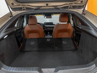 Mazda 3 Sport  2024 à St-Jérôme, Québec - 33 - w320h240px