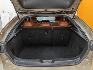 Mazda 3 Sport  2024 à St-Jérôme, Québec - 32 - w320h240px