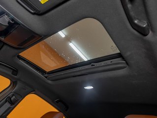 Mazda 3 Sport  2024 à St-Jérôme, Québec - 4 - w320h240px