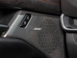 Mazda 3 Sport  2024 à St-Jérôme, Québec - 21 - w320h240px