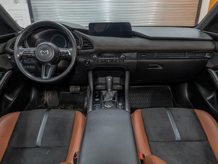 Mazda 3 Sport  2024 à St-Jérôme, Québec - 12 - w320h240px