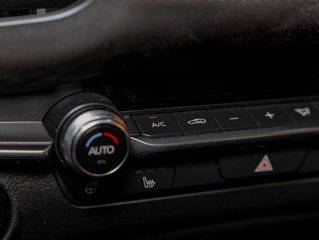 Mazda 3 Sport  2024 à St-Jérôme, Québec - 24 - w320h240px