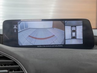 Mazda 3 Sport  2024 à St-Jérôme, Québec - 20 - w320h240px