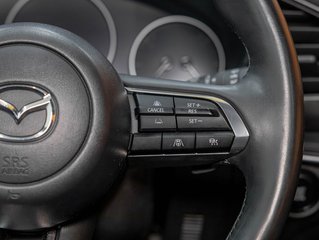 Mazda 3 Sport  2024 à St-Jérôme, Québec - 16 - w320h240px