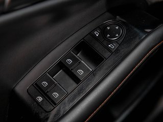 Mazda 3 Sport  2024 à St-Jérôme, Québec - 28 - w320h240px