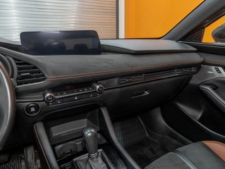 Mazda 3 Sport  2024 à St-Jérôme, Québec - 22 - w320h240px