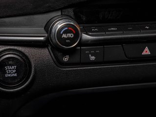 Mazda 3 Sport  2024 à St-Jérôme, Québec - 23 - w320h240px