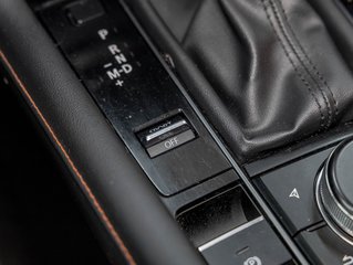 Mazda 3 Sport  2024 à St-Jérôme, Québec - 26 - w320h240px