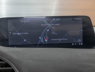 Mazda 3 Sport  2024 à St-Jérôme, Québec - 18 - w320h240px