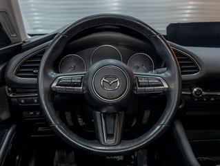 Mazda 3  2020 à St-Jérôme, Québec - 14 - w320h240px