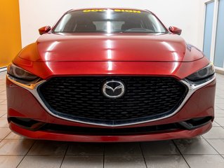 Mazda 3  2020 à St-Jérôme, Québec - 5 - w320h240px