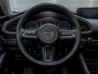 2021 Mazda 3 in St-Jérôme, Quebec - 12 - w320h240px