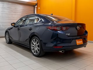 2021 Mazda 3 in St-Jérôme, Quebec - 5 - w320h240px