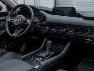 2021 Mazda 3 in St-Jérôme, Quebec - 29 - w320h240px