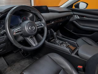 2021 Mazda 3 in St-Jérôme, Quebec - 2 - w320h240px