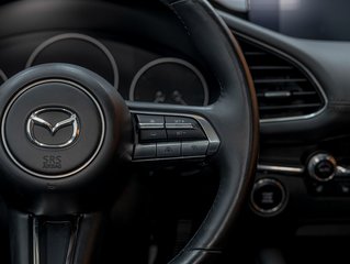 2021 Mazda 3 in St-Jérôme, Quebec - 15 - w320h240px