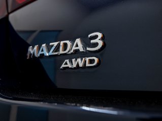 2021 Mazda 3 in St-Jérôme, Quebec - 32 - w320h240px