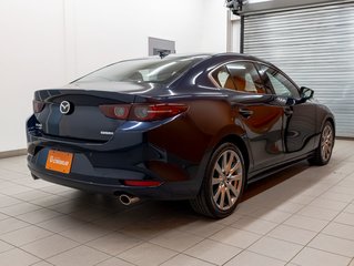 2021 Mazda 3 in St-Jérôme, Quebec - 8 - w320h240px