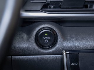 Mazda MX-30 EV  2023 à St-Jérôme, Québec - 24 - w320h240px