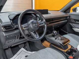 Mazda MX-30 EV  2023 à St-Jérôme, Québec - 2 - w320h240px