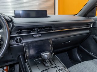 Mazda MX-30 EV  2023 à St-Jérôme, Québec - 20 - w320h240px