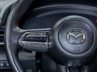 Mazda MX-30 EV  2023 à St-Jérôme, Québec - 14 - w320h240px