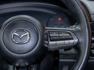 Mazda MX-30 EV  2023 à St-Jérôme, Québec - 15 - w320h240px