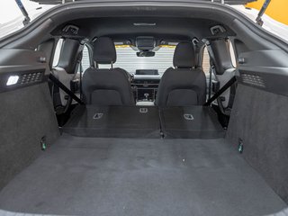 Mazda MX-30 EV  2023 à St-Jérôme, Québec - 29 - w320h240px