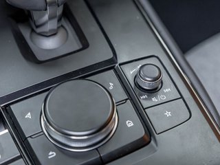 Mazda MX-30 EV  2023 à St-Jérôme, Québec - 22 - w320h240px