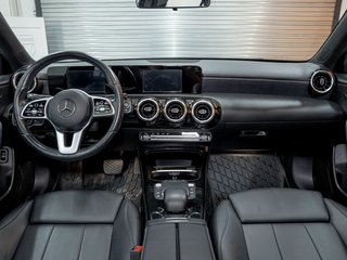 2020 Mercedes-Benz A-Class in St-Jérôme, Quebec - 12 - w320h240px