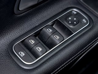 2020 Mercedes-Benz A-Class in St-Jérôme, Quebec - 26 - w320h240px