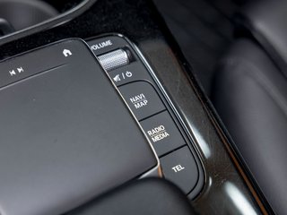 2020 Mercedes-Benz A-Class in St-Jérôme, Quebec - 22 - w320h240px