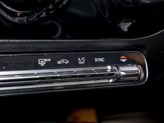 2020 Mercedes-Benz A-Class in St-Jérôme, Quebec - 21 - w320h240px