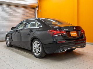 2020 Mercedes-Benz A-Class in St-Jérôme, Quebec - 6 - w320h240px