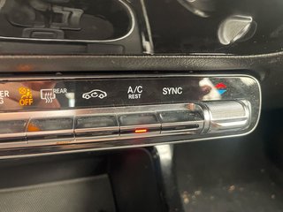 Mercedes-Benz A-Class  2020 à St-Jérôme, Québec - 10 - w320h240px