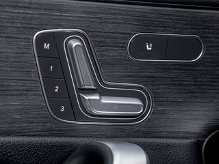 2020 Mercedes-Benz A-Class in St-Jérôme, Quebec - 24 - w320h240px