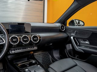 2020 Mercedes-Benz A-Class in St-Jérôme, Quebec - 20 - w320h240px