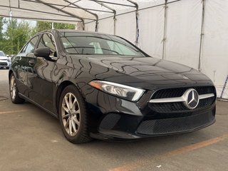 Mercedes-Benz A-Class  2020 à St-Jérôme, Québec - 5 - w320h240px