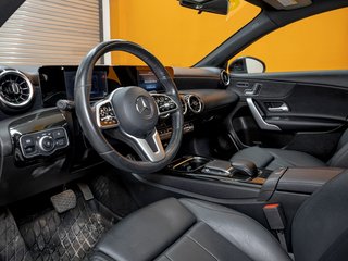 2020 Mercedes-Benz A-Class in St-Jérôme, Quebec - 2 - w320h240px