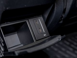 2020 Mercedes-Benz A-Class in St-Jérôme, Quebec - 30 - w320h240px